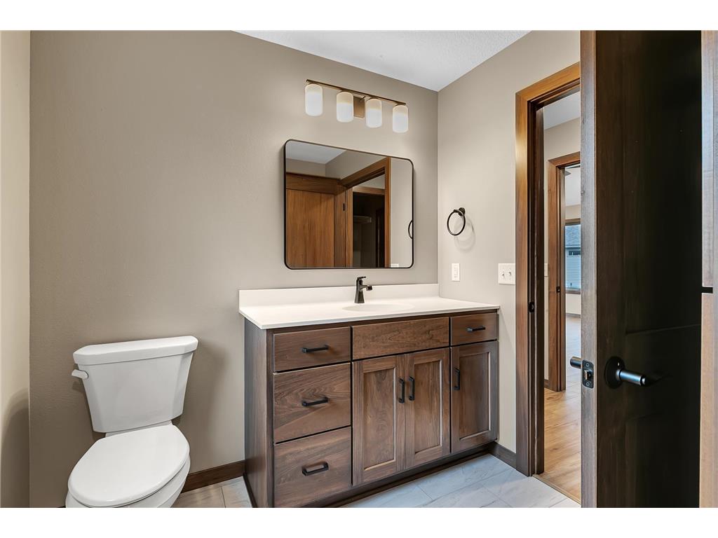 107 Barry Loop NW Richmond MN 56368 7002136 image14