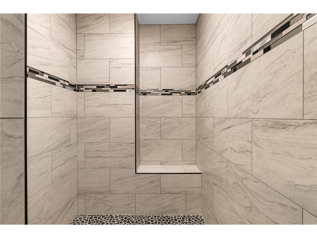 107 Barry Loop NW Richmond MN 56368 7002136 image15