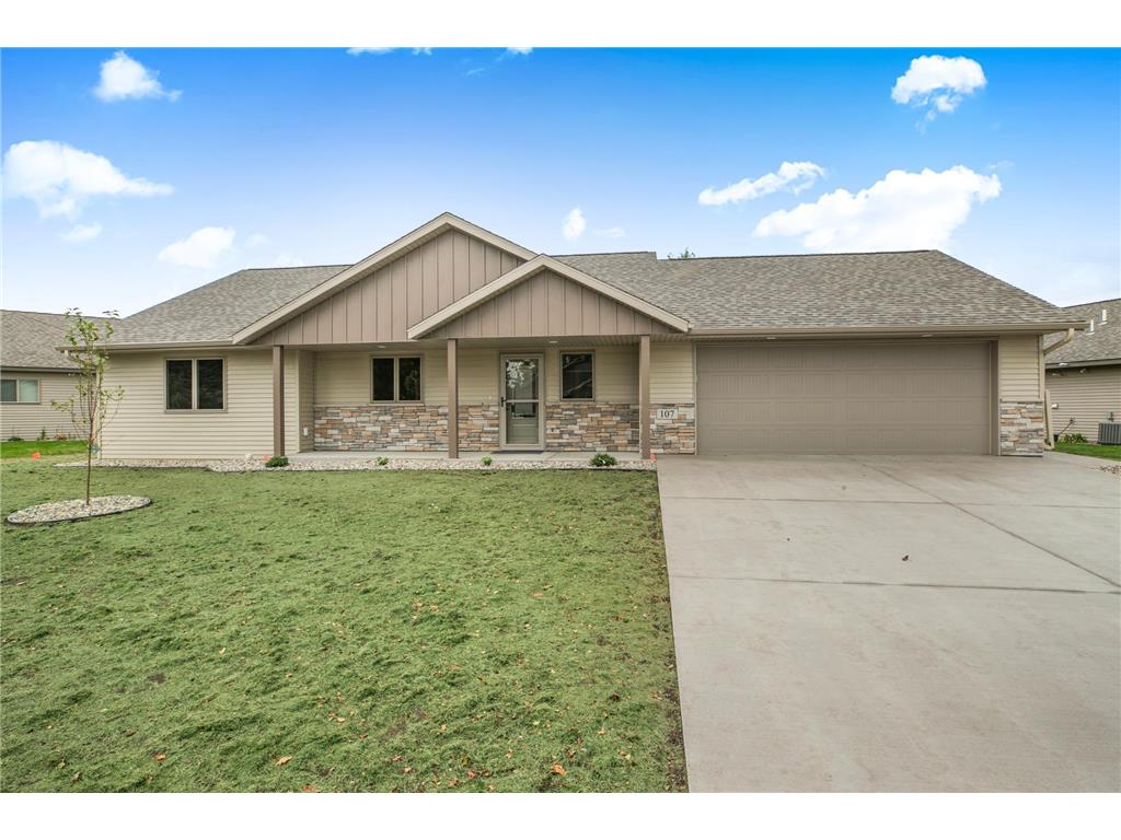 107 Barry Loop NW Richmond MN 56368 7002136 image2