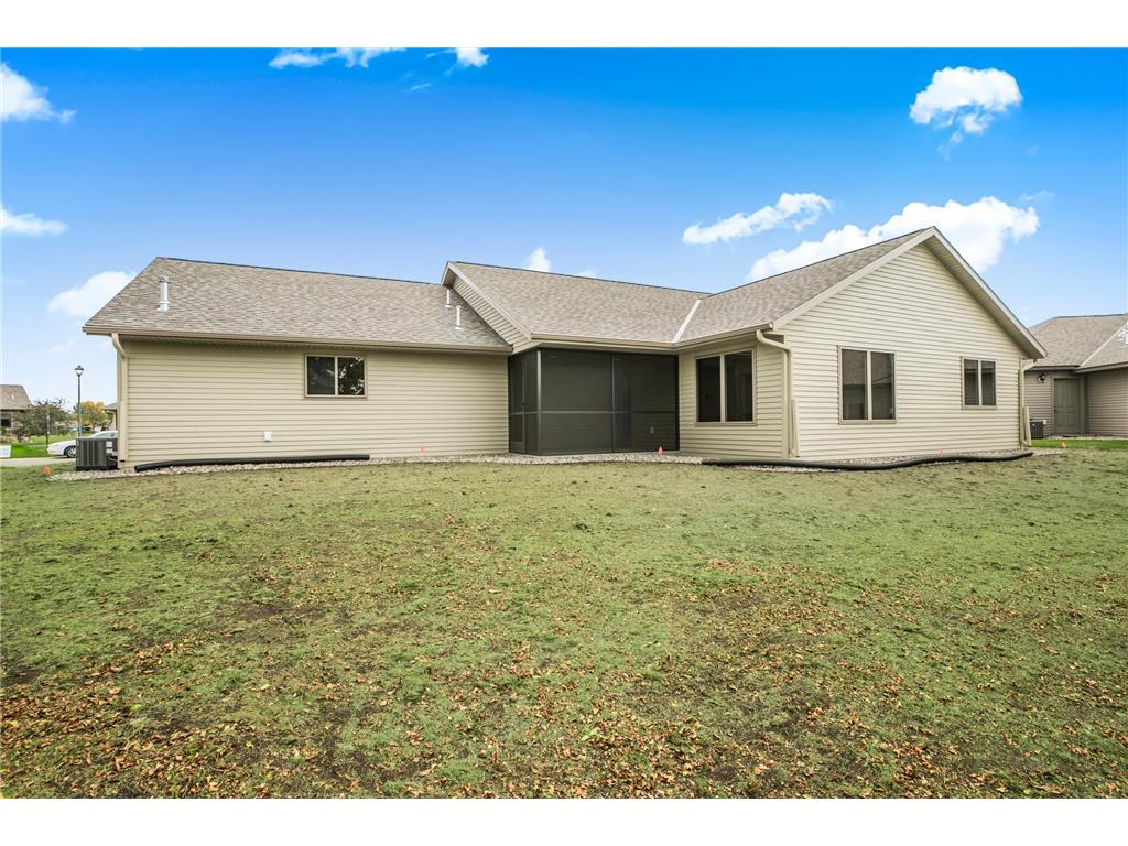 107 Barry Loop NW Richmond MN 56368 7002136 image3