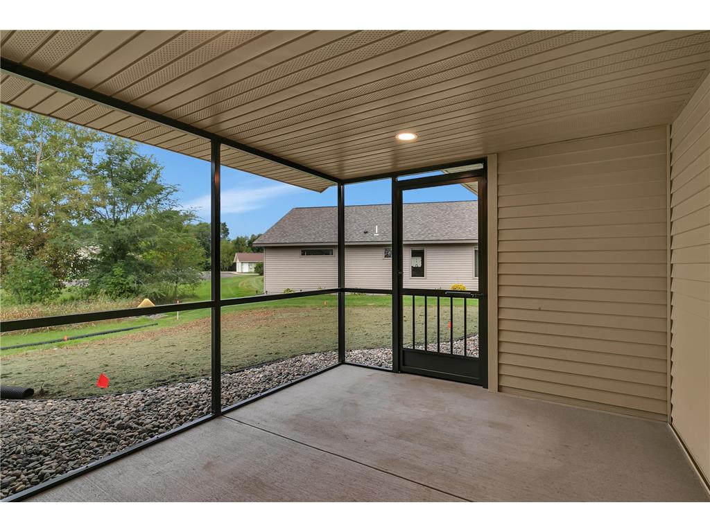 107 Barry Loop NW Richmond MN 56368 7002136 image4