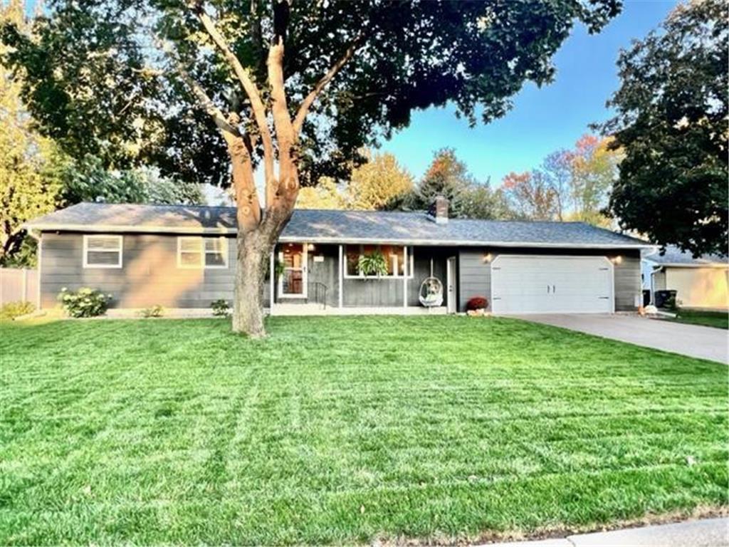 107 Beachwood Lane Redwood Falls MN 56283 6442976 image1