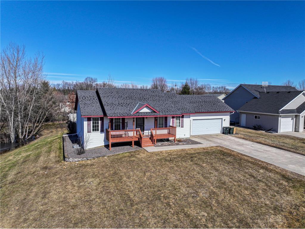 107 Birch Avenue Miltona MN 56354 7033606 image1