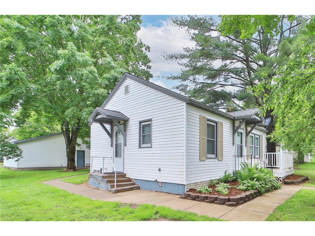 107 Birch Street N Onamia MN 56359 7095448 image1