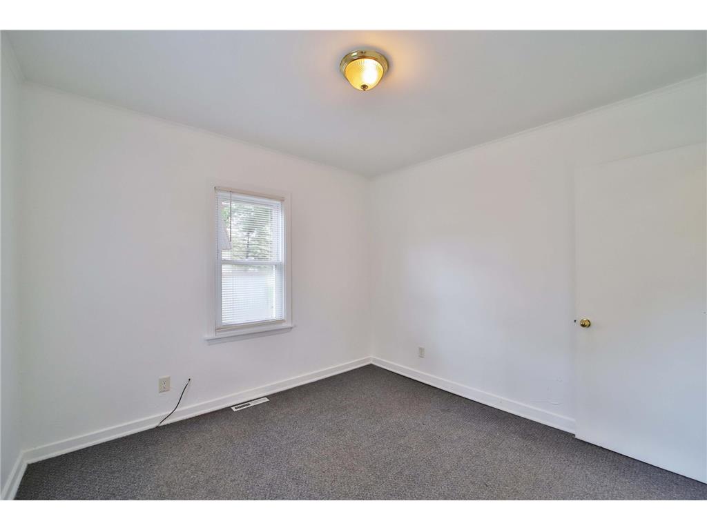 107 Birch Street N Onamia MN 56359 7095448 image10