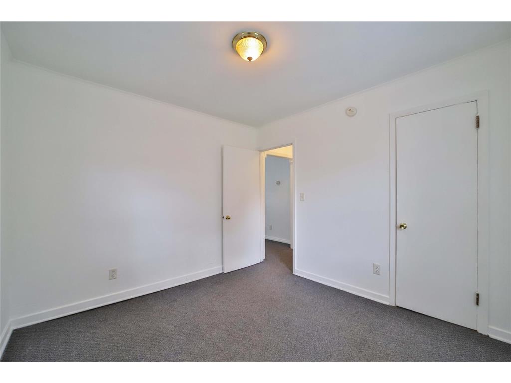 107 Birch Street N Onamia MN 56359 7095448 image11