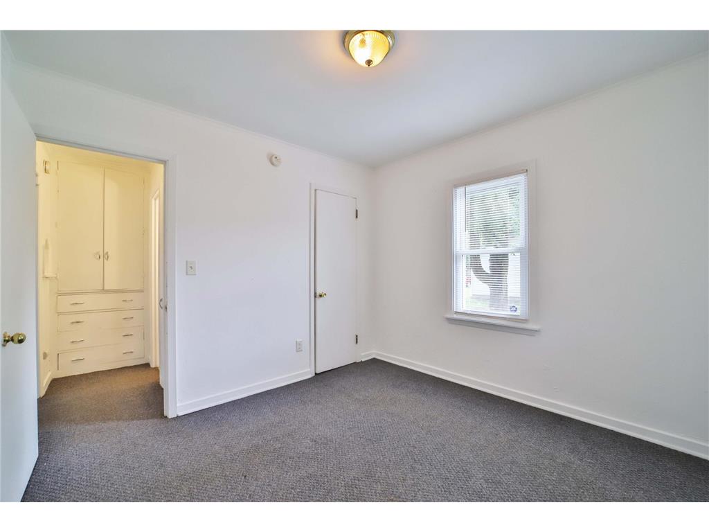 107 Birch Street N Onamia MN 56359 7095448 image12
