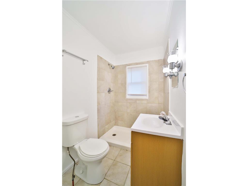 107 Birch Street N Onamia MN 56359 7095448 image13