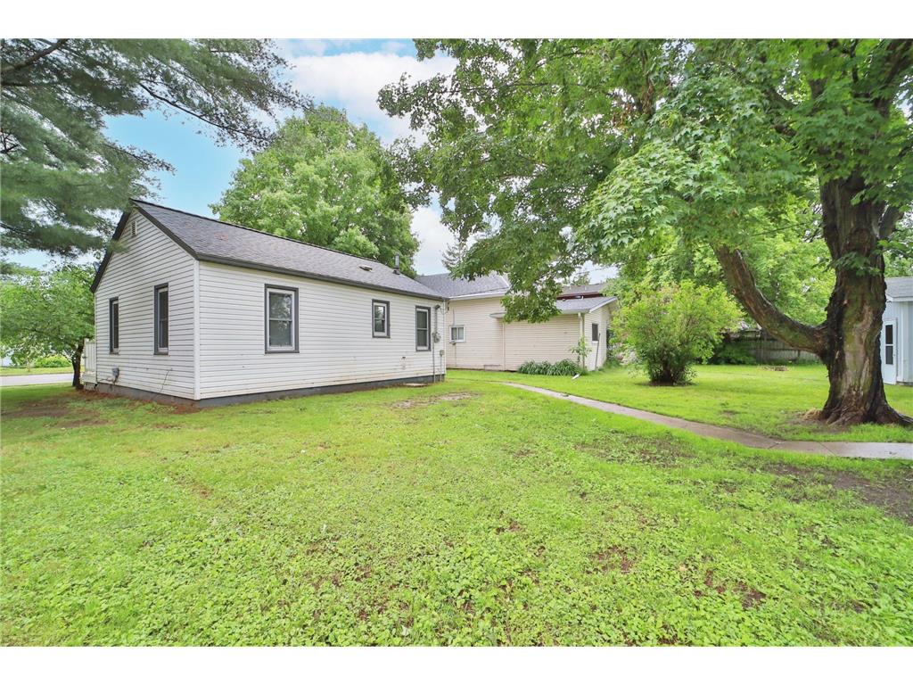 107 Birch Street N Onamia MN 56359 7095448 image15