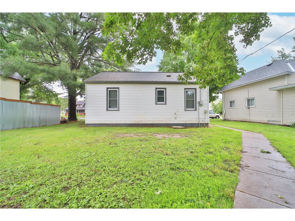 107 Birch Street N Onamia MN 56359 7095448 image16
