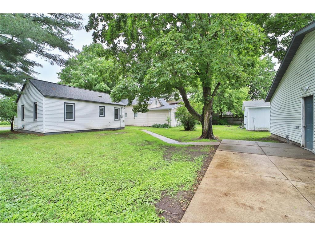 107 Birch Street N Onamia MN 56359 7095448 image17