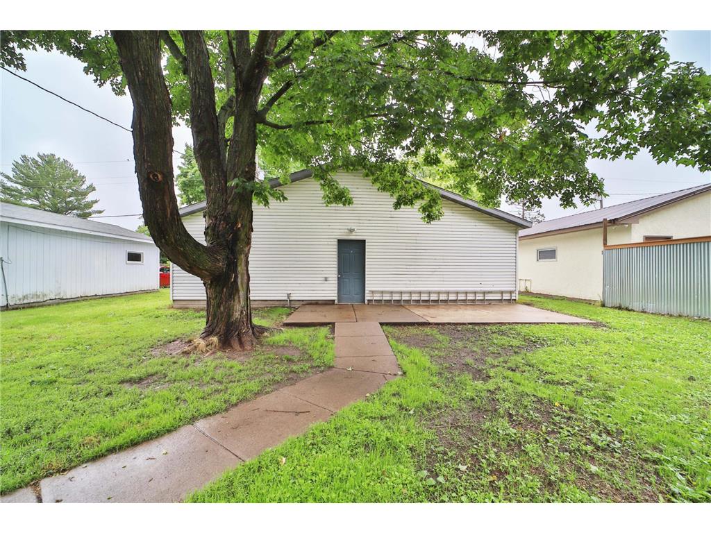 107 Birch Street N Onamia MN 56359 7095448 image18