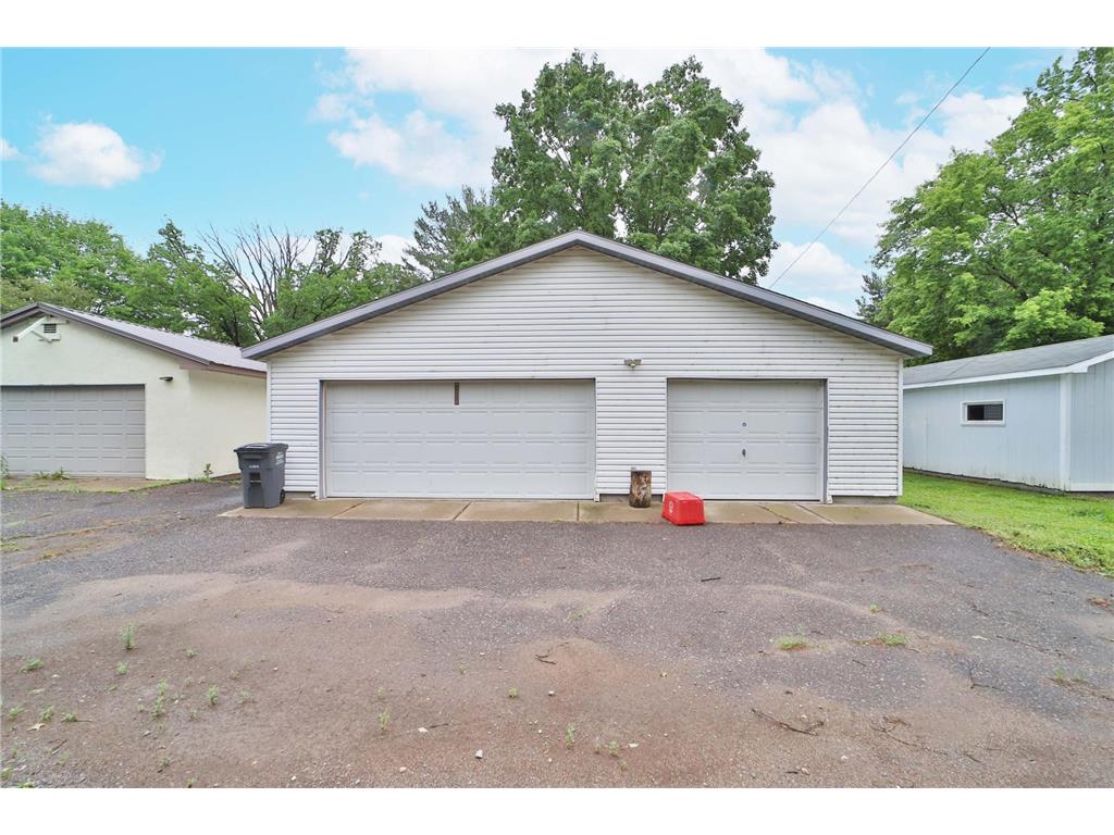 107 Birch Street N Onamia MN 56359 7095448 image19