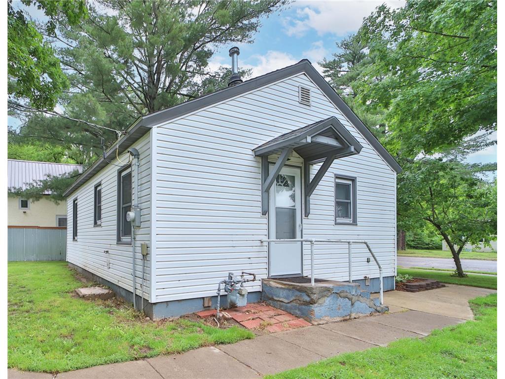 107 Birch Street N Onamia MN 56359 7095448 image2