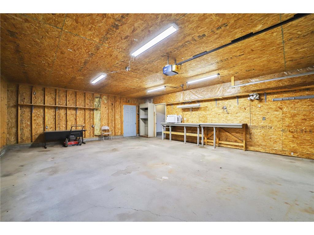107 Birch Street N Onamia MN 56359 7095448 image20