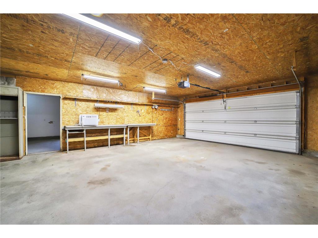 107 Birch Street N Onamia MN 56359 7095448 image21
