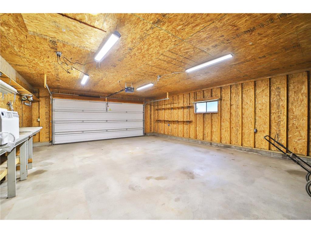 107 Birch Street N Onamia MN 56359 7095448 image22