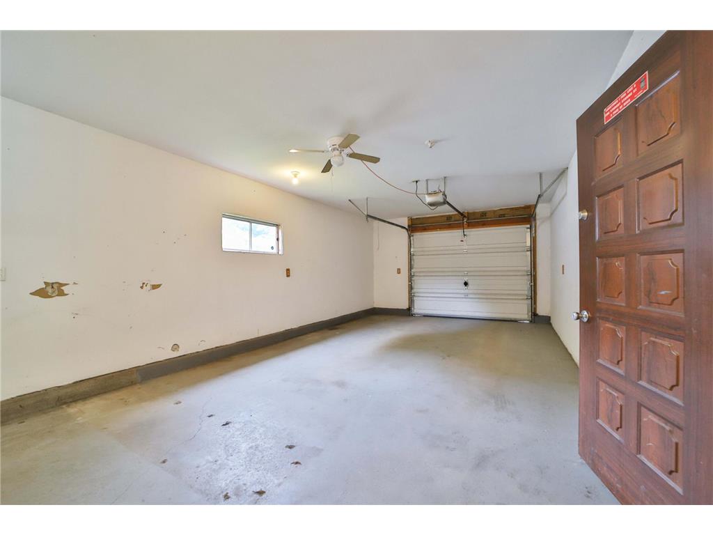 107 Birch Street N Onamia MN 56359 7095448 image23