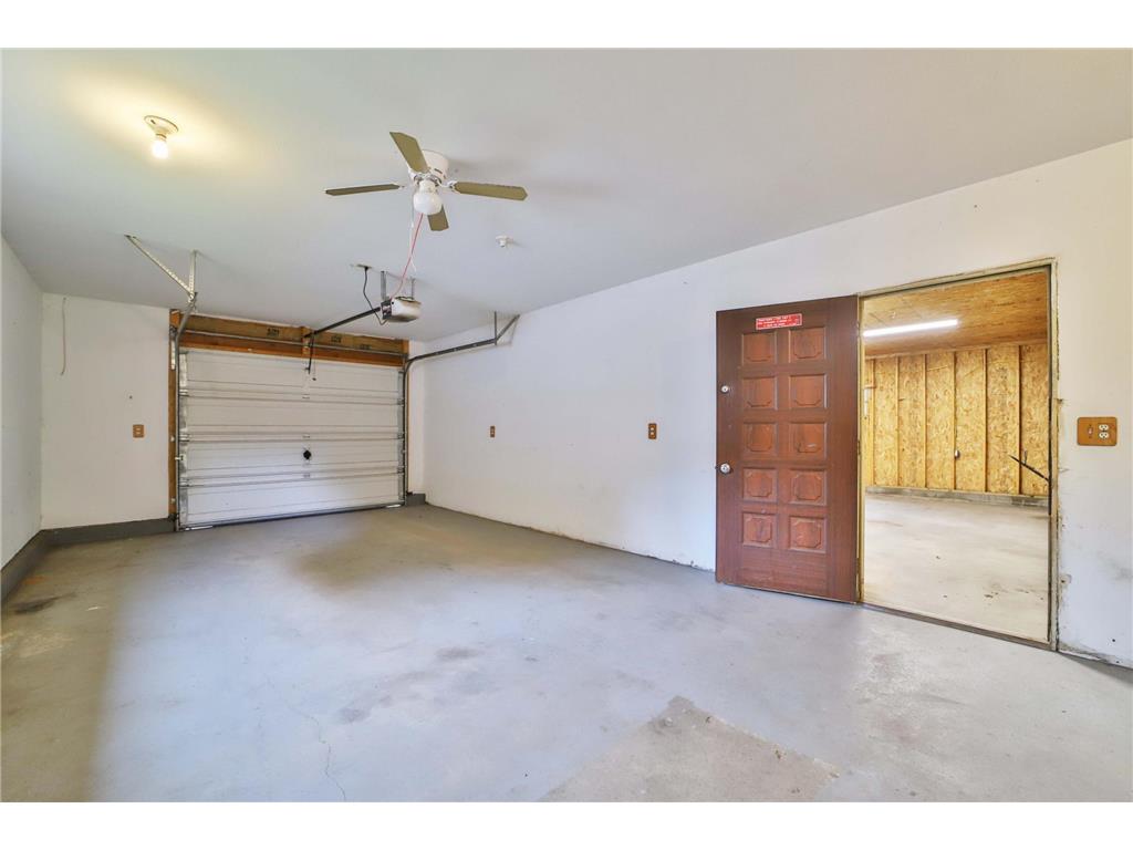 107 Birch Street N Onamia MN 56359 7095448 image24