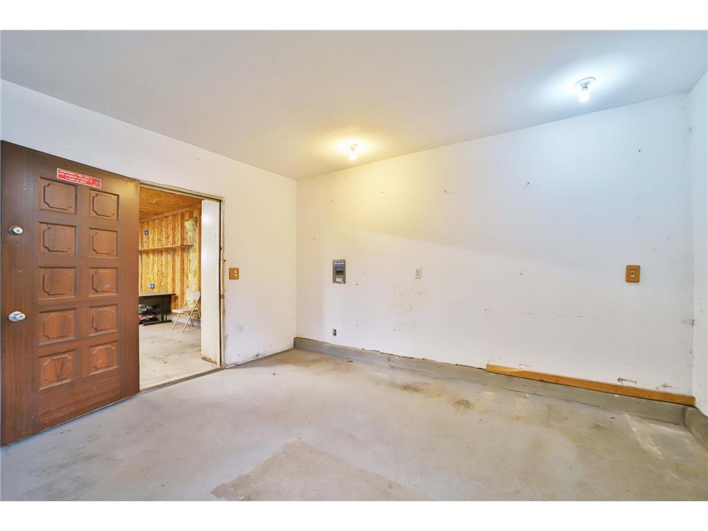 107 Birch Street N Onamia MN 56359 7095448 image25