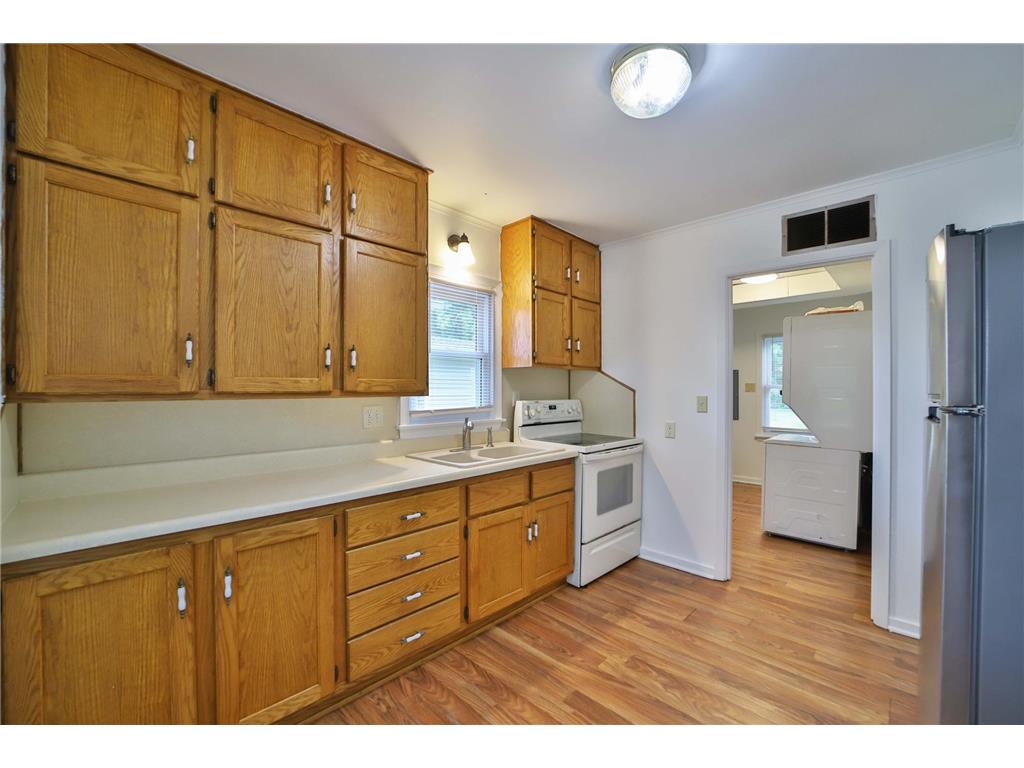 107 Birch Street N Onamia MN 56359 7095448 image3