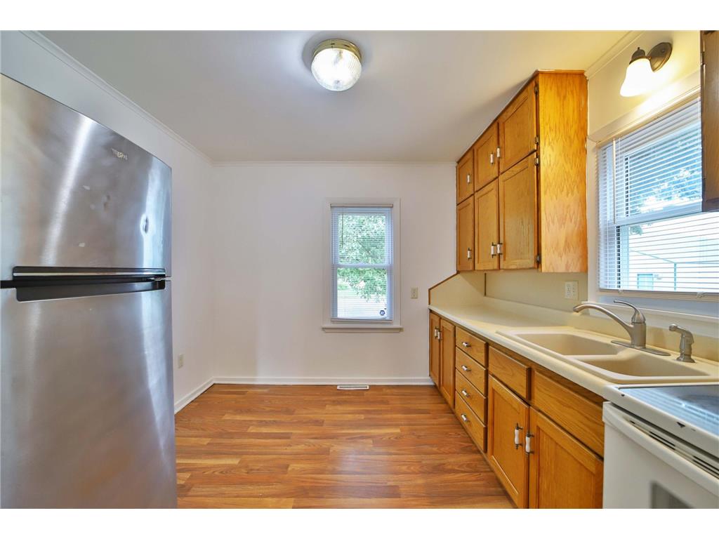 107 Birch Street N Onamia MN 56359 7095448 image4