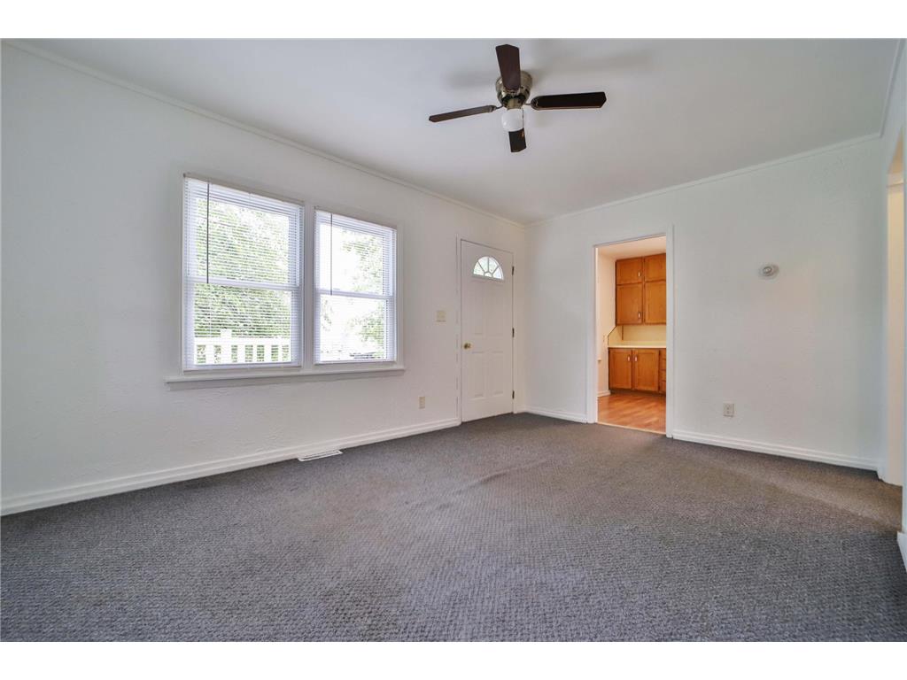 107 Birch Street N Onamia MN 56359 7095448 image5