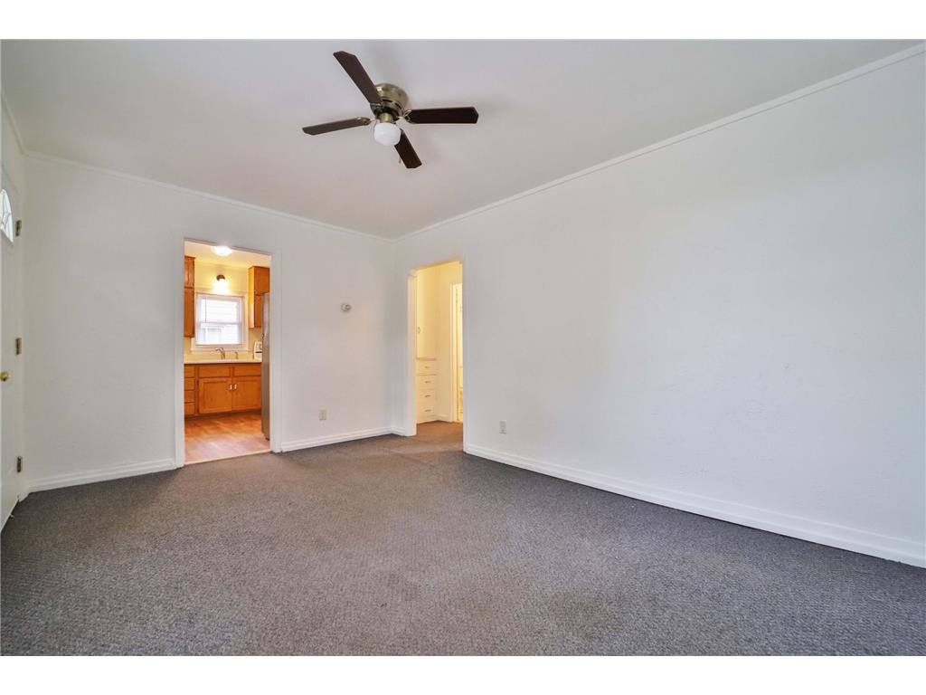107 Birch Street N Onamia MN 56359 7095448 image6