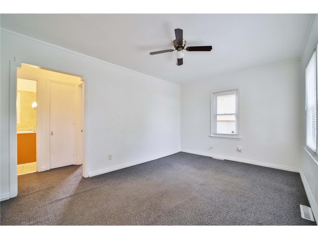 107 Birch Street N Onamia MN 56359 7095448 image7