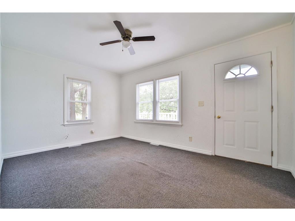 107 Birch Street N Onamia MN 56359 7095448 image8