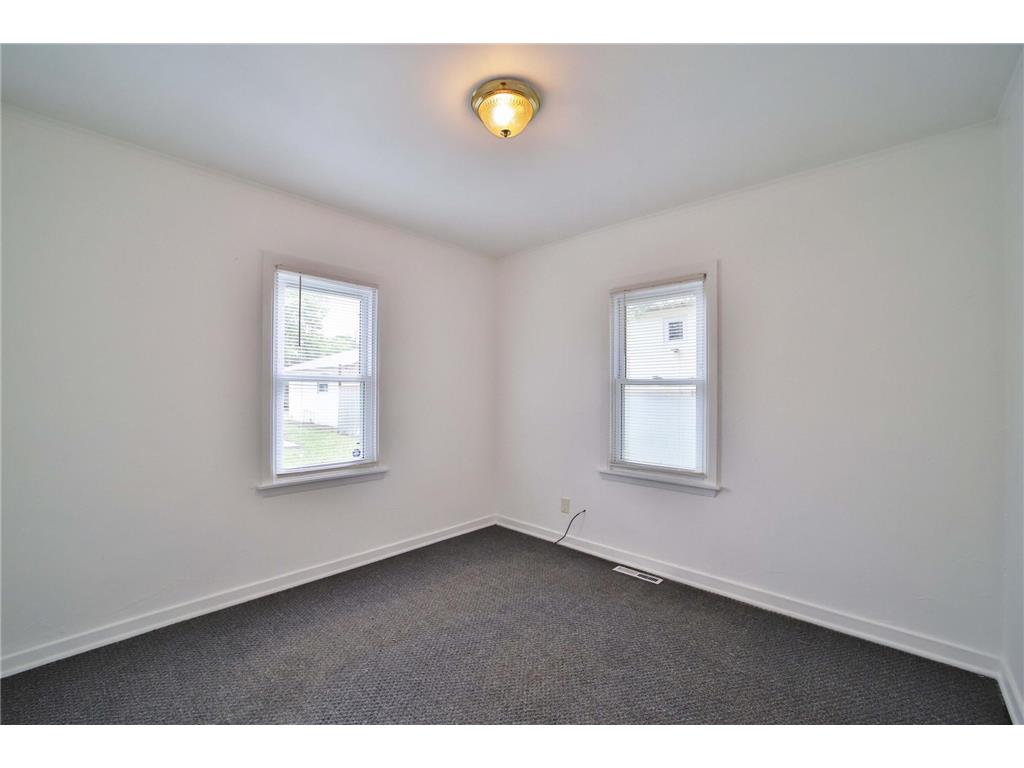 107 Birch Street N Onamia MN 56359 7095448 image9