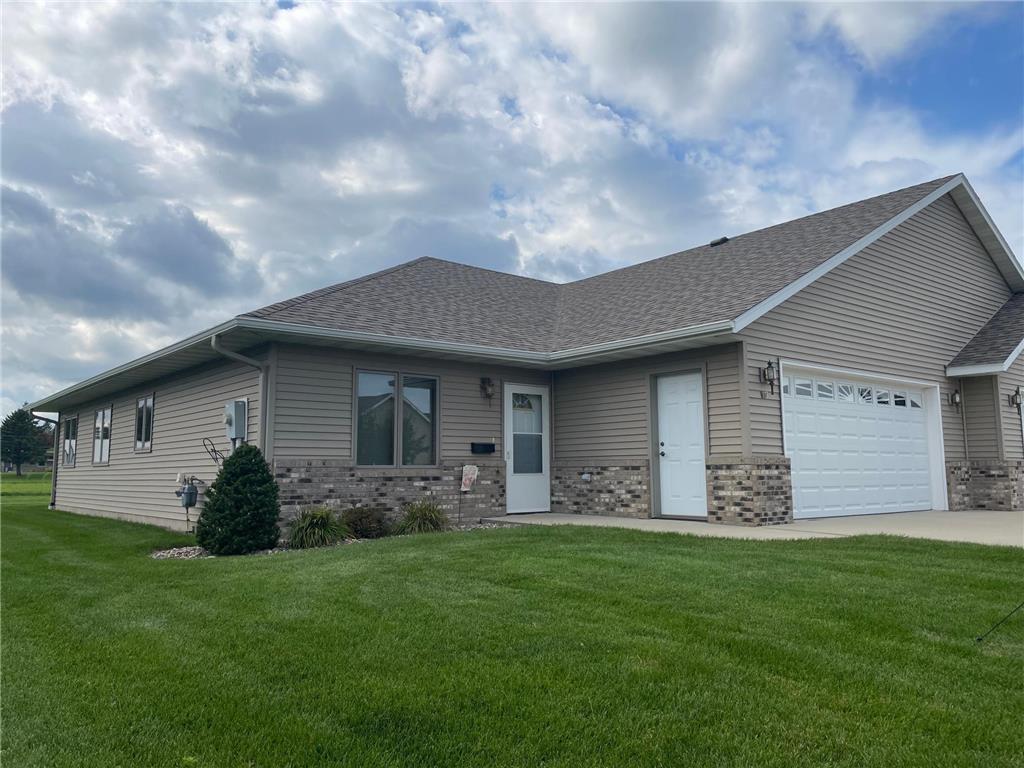 107 Brittany Way SE Grand Meadow MN 55936 6779751 image1