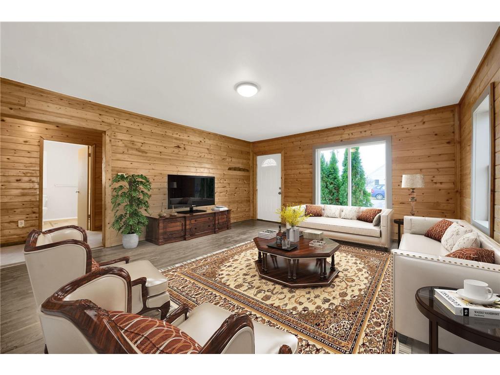 107 Butler Street SE, Verndale, MN, 56481 MLS 6309316 Edina Realty