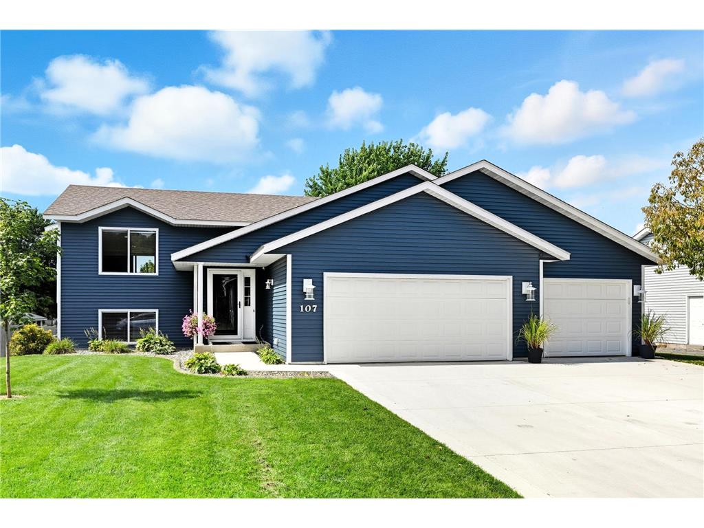 107 Century Lane Silver Lake MN 55381 6785046 image1