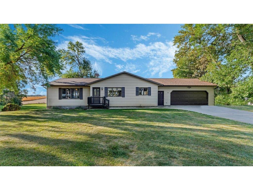 107 Church Street Spring Hill MN 56352 6610632 image1