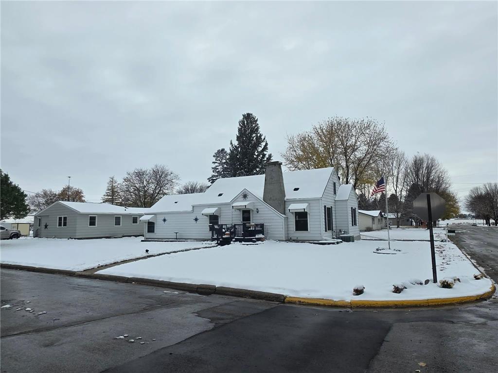 107 College Avenue N Fulda MN 56131 7009743 image1