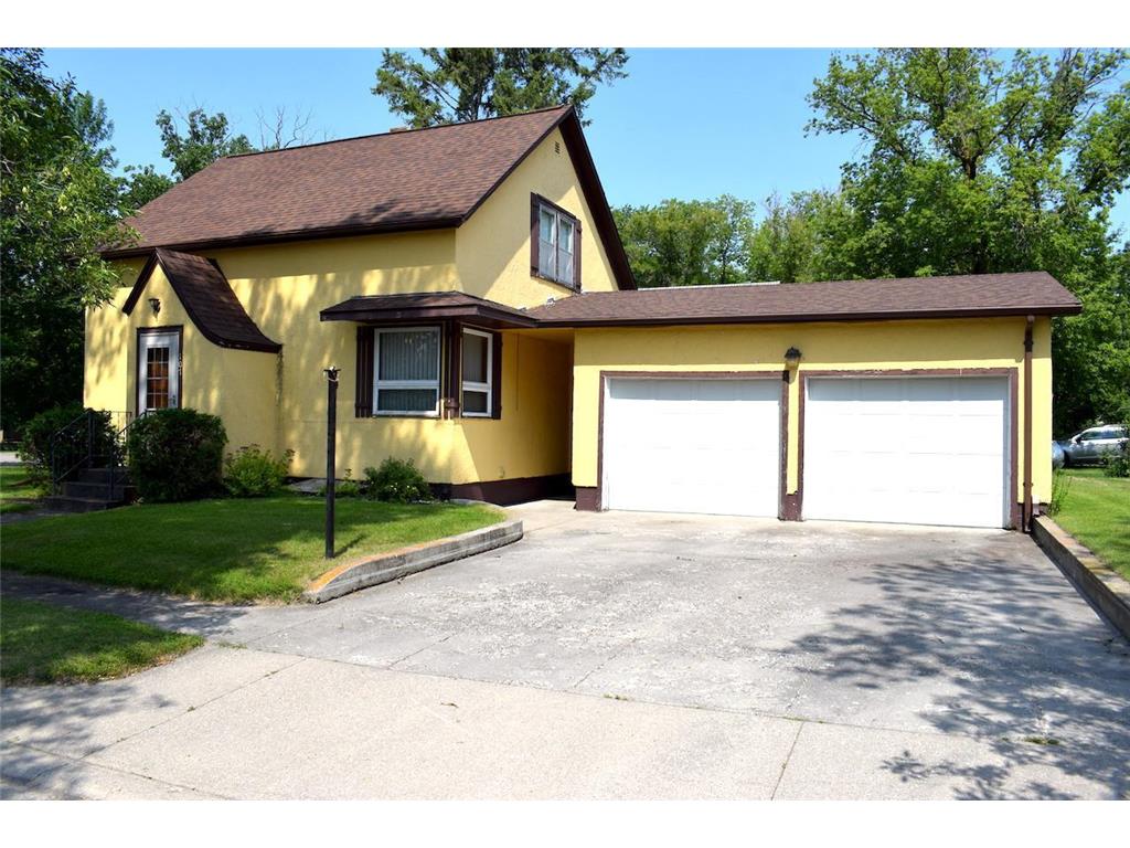 107 Coolidge Avenue W Karlstad MN 56732 6573291 image1