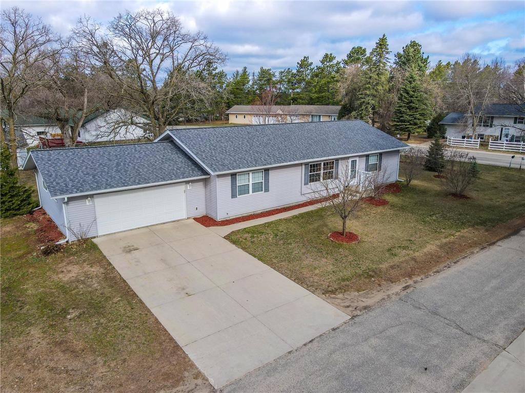 107 County 18 W Nevis MN 56467 6521719 image1