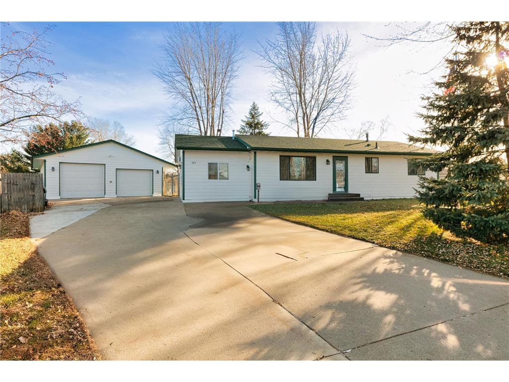 107 Crocus Circle Monticello MN 55362 6451690 image1