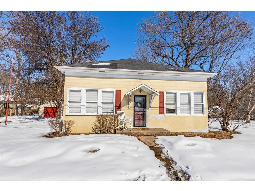 107 Dayton Road Champlin MN 55316 6325967 image1