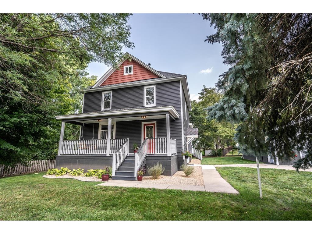 107 Depot Street N Dundas MN 55019 6422020 image1