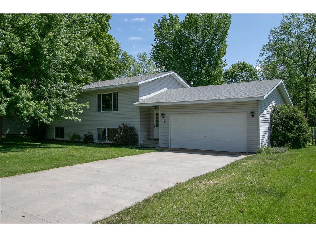 107 Douglas Avenue N Braham MN 55006 6573829 image1
