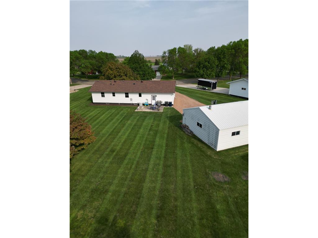 107 E 3rd Street Chokio MN 56267 6376444 image1