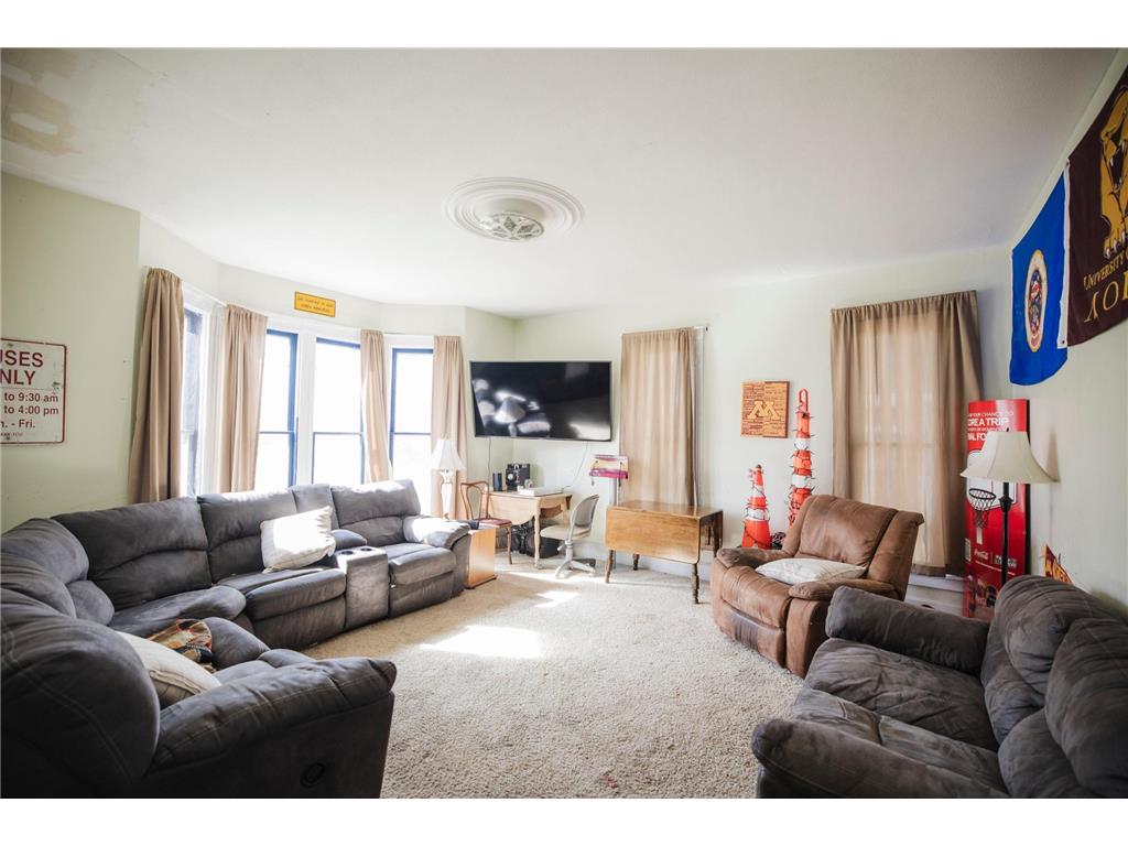 107 E 4th Street Morris MN 56267 7059408 image10