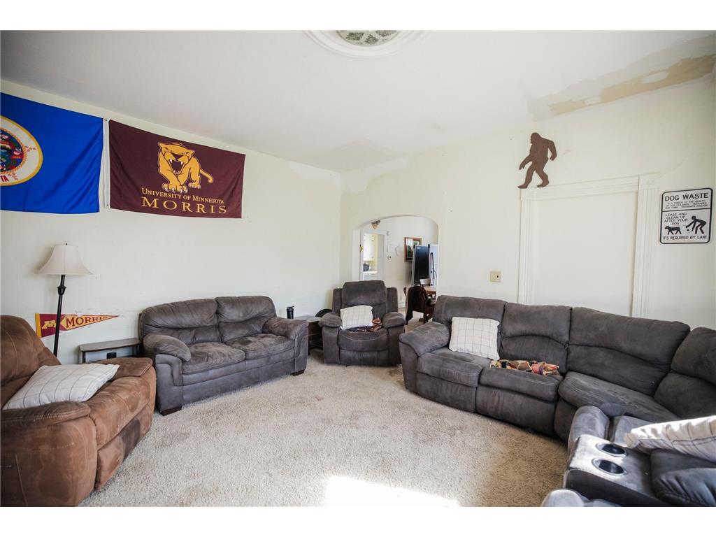 107 E 4th Street Morris MN 56267 7059408 image11