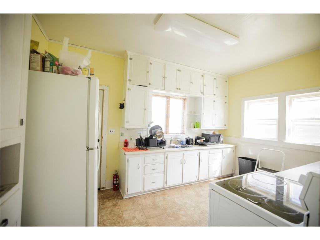 107 E 4th Street Morris MN 56267 7059408 image13