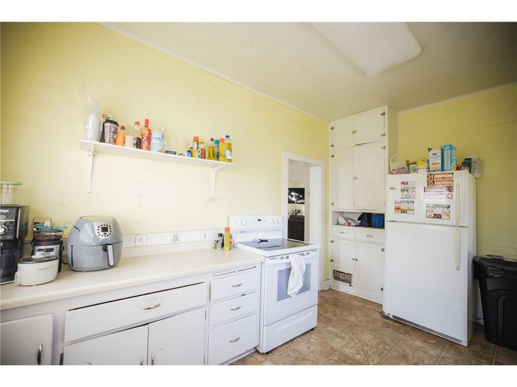 107 E 4th Street Morris MN 56267 7059408 image14