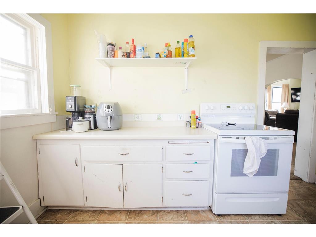 107 E 4th Street Morris MN 56267 7059408 image15