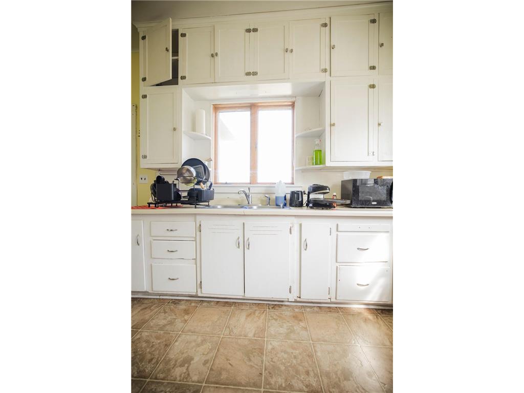 107 E 4th Street Morris MN 56267 7059408 image16