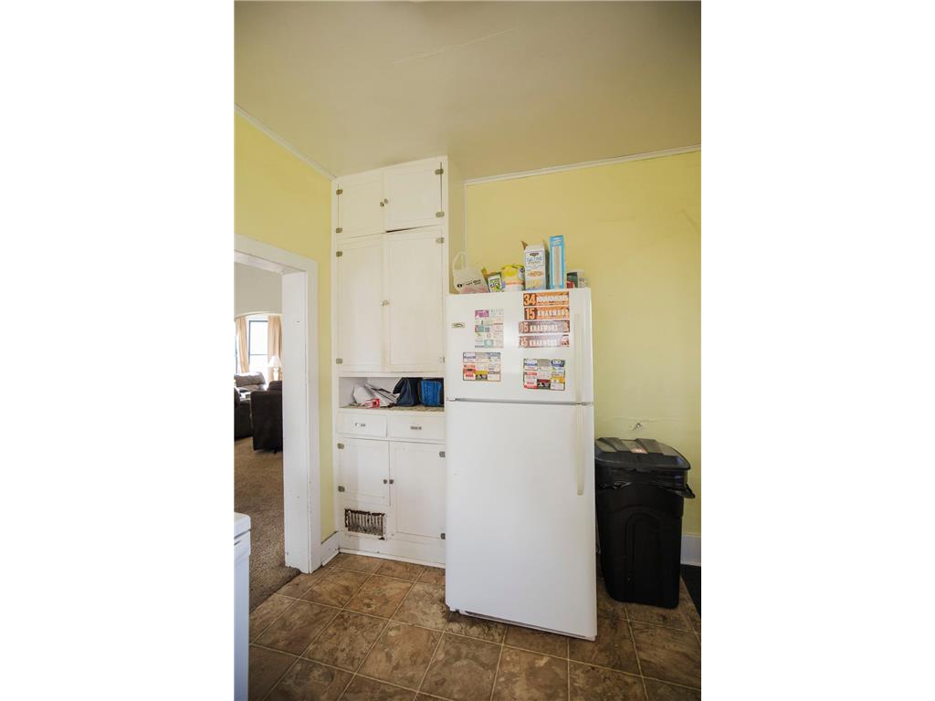 107 E 4th Street Morris MN 56267 7059408 image17